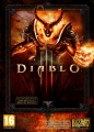 Den officiella Diablo 3-boxen?