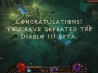 defeated_d3_beta