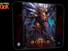 productpicture_diablo3_qck_whichdoc