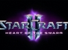 starcraft-2-heart-of-the-swarm
