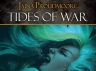 tides-of-war
